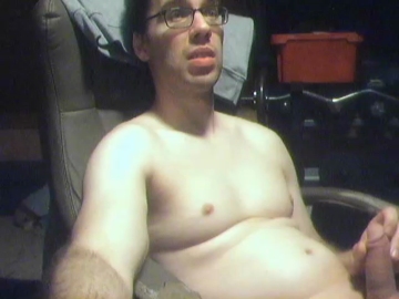 boy90sexy  26-11-2021 Recorded Video Show